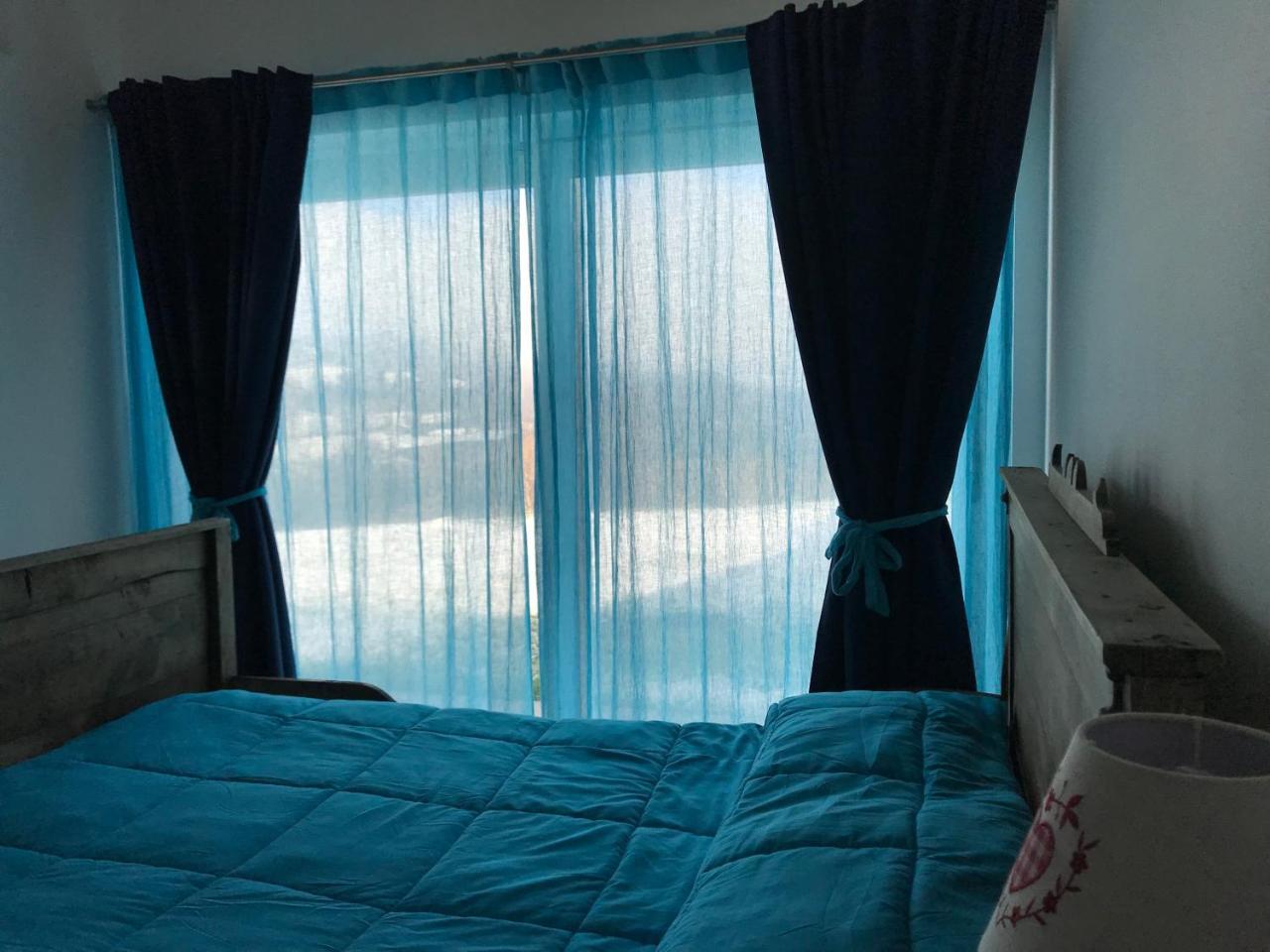 Rifugio Pranolz Hotel Trichiana ภายนอก รูปภาพ